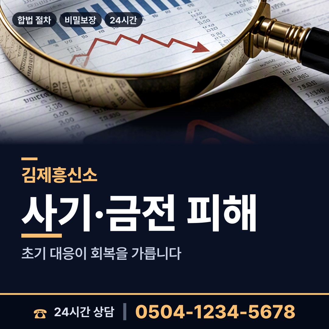 김제 만경읍 부양료소송 상담 안내